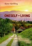 Cover-Oneself-Living